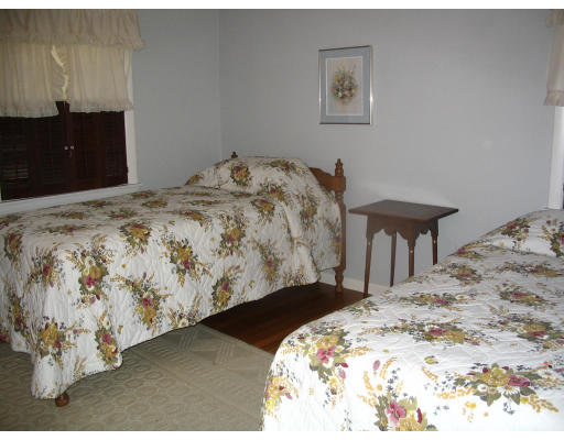 251 Mandalay Road Chicopee, MA 01020 - Photo 10 of 13 Gallery Image 10