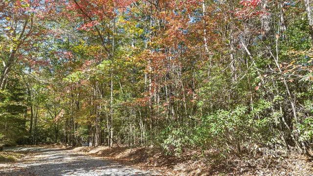 $110,000 | Tbd Breezewood Circle, Unit 17 & 18, Pisgah Forest, NC 28768