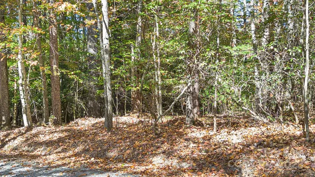 $110,000 | Tbd Breezewood Circle, Unit 17 & 18, Pisgah Forest, NC 28768