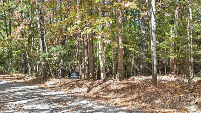 $110,000 | Tbd Breezewood Circle, Unit 17 & 18, Pisgah Forest, NC 28768