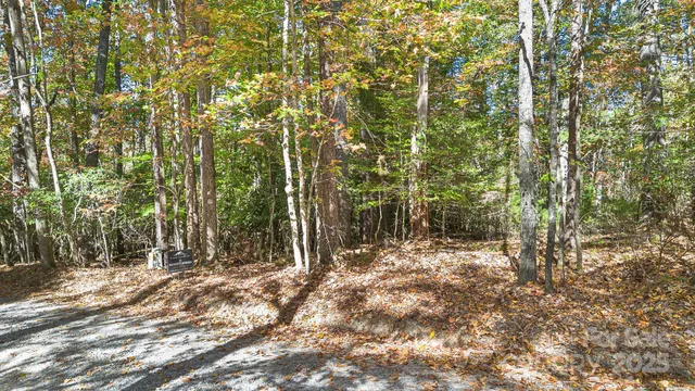 $110,000 | Tbd Breezewood Circle, Unit 17 & 18, Pisgah Forest, NC 28768