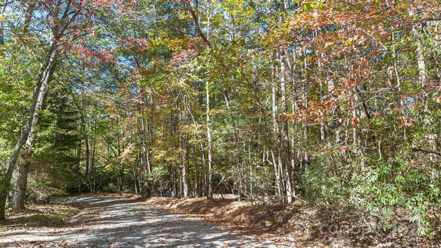$110,000 | Tbd Breezewood Circle, Unit 17 & 18, Pisgah Forest, NC 28768