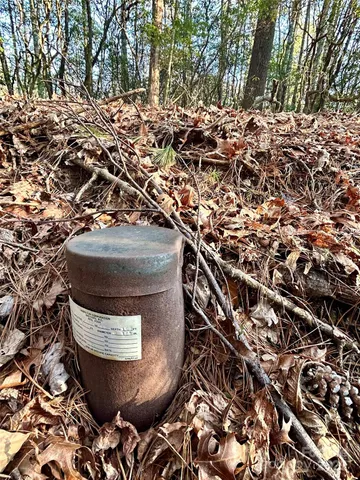 $110,000 | Tbd Breezewood Circle, Unit 17 & 18, Pisgah Forest, NC 28768