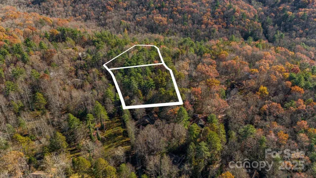 $110,000 | Tbd Breezewood Circle, Unit 17 & 18, Pisgah Forest, NC 28768