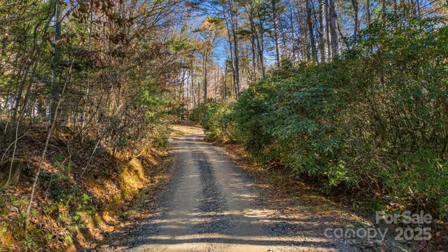 $110,000 | Tbd Breezewood Circle, Unit 17 & 18, Pisgah Forest, NC 28768