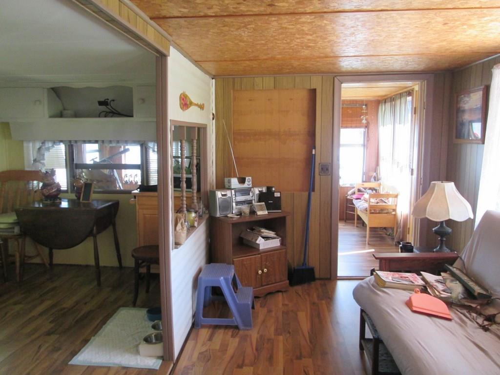 48 West Smith Pond Road Millinocket, ME 04462 - Photo 6 of 32 Photo