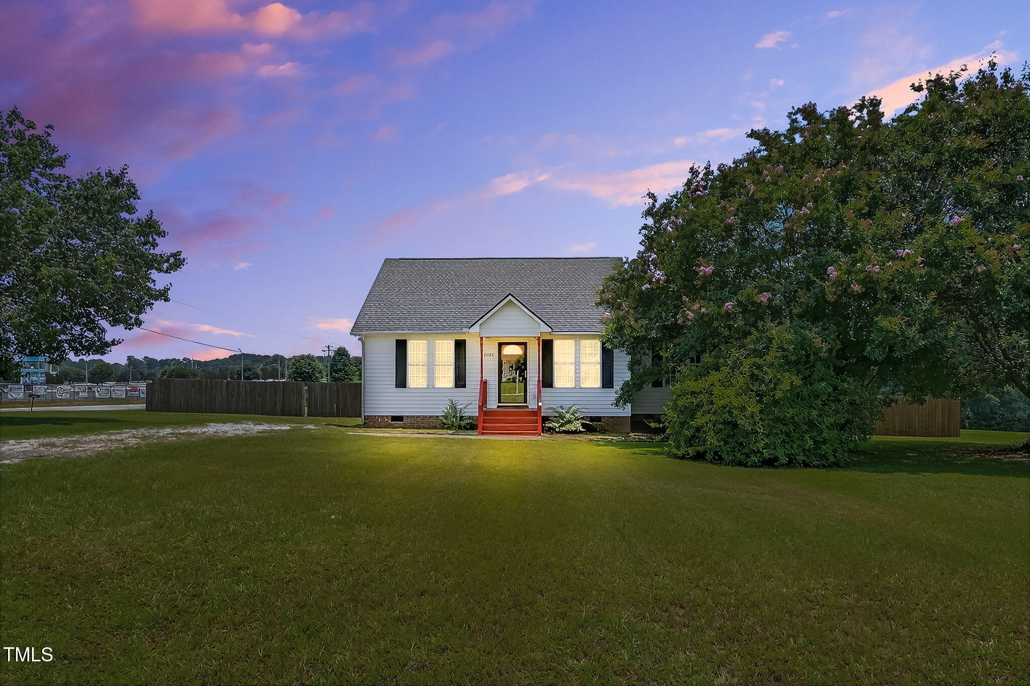 2155 Polenta Road Clayton, NC 27520 - Photo 1 of 39 1-web-or-mls-_DSC6977-D2D
