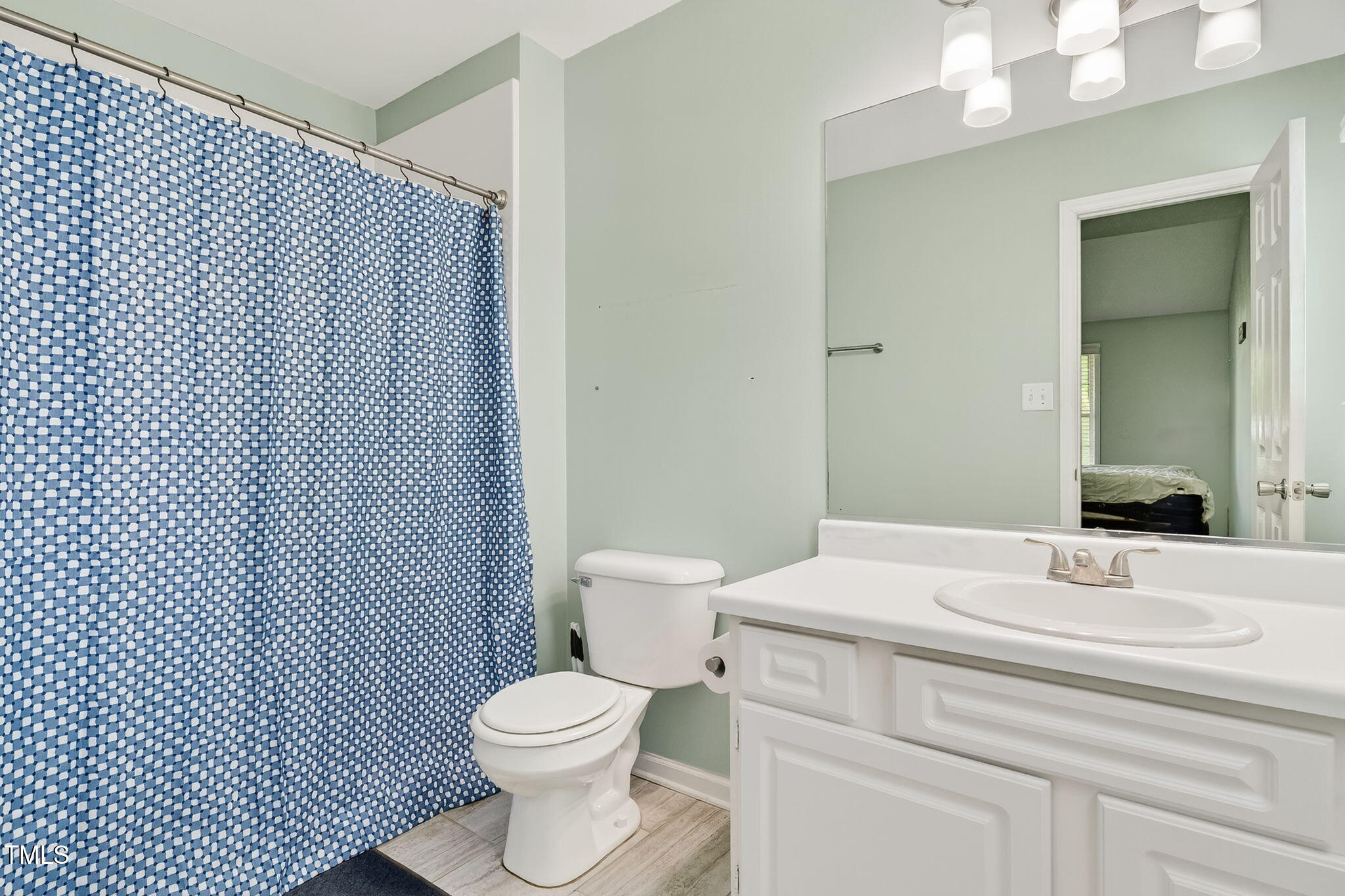 2155 Polenta Road Clayton, NC 27520 - Photo 15 of 39 14-web-or-mls-_DSC7080