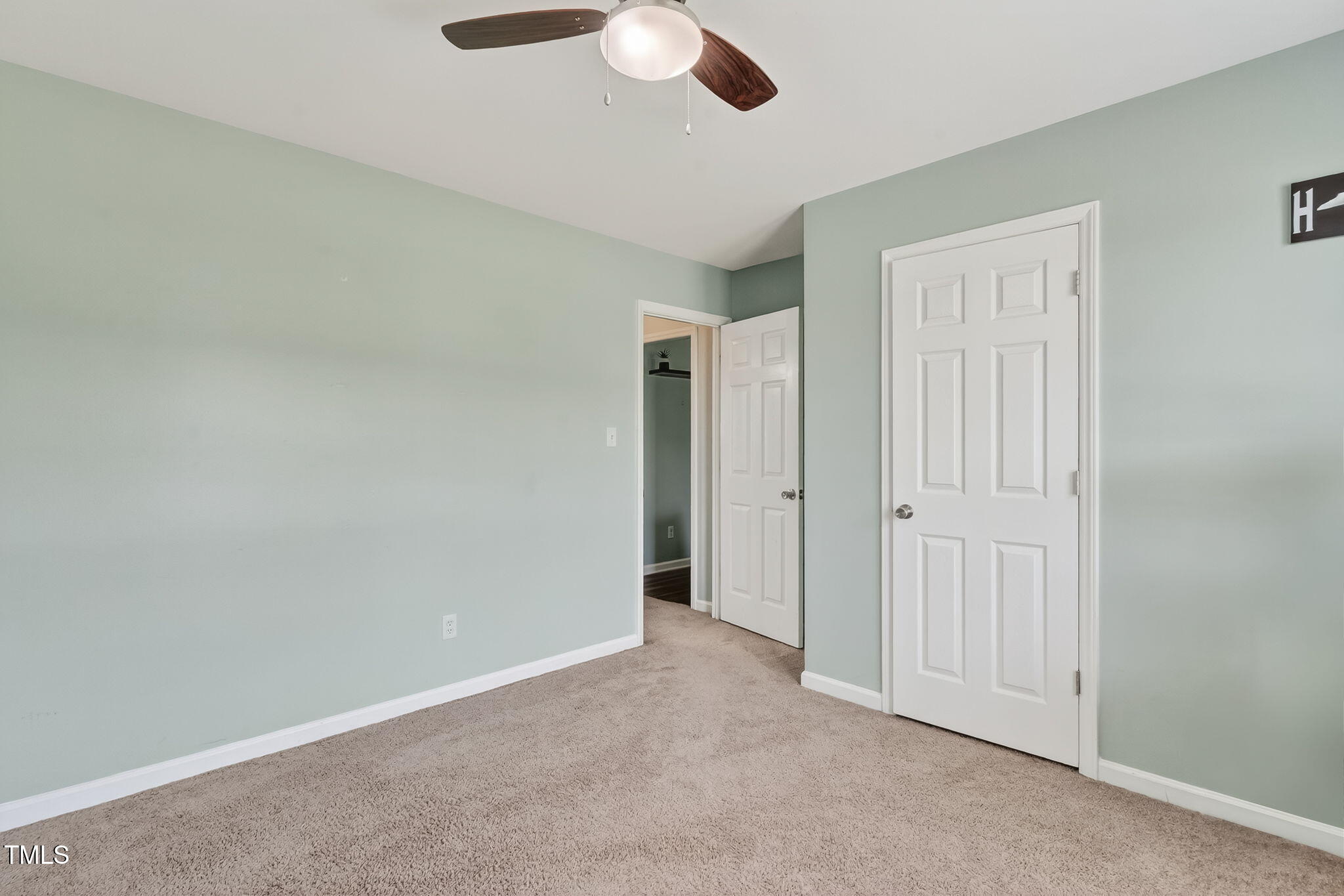 2155 Polenta Road Clayton, NC 27520 - Photo 18 of 39 18-web-or-mls-_DSC7099