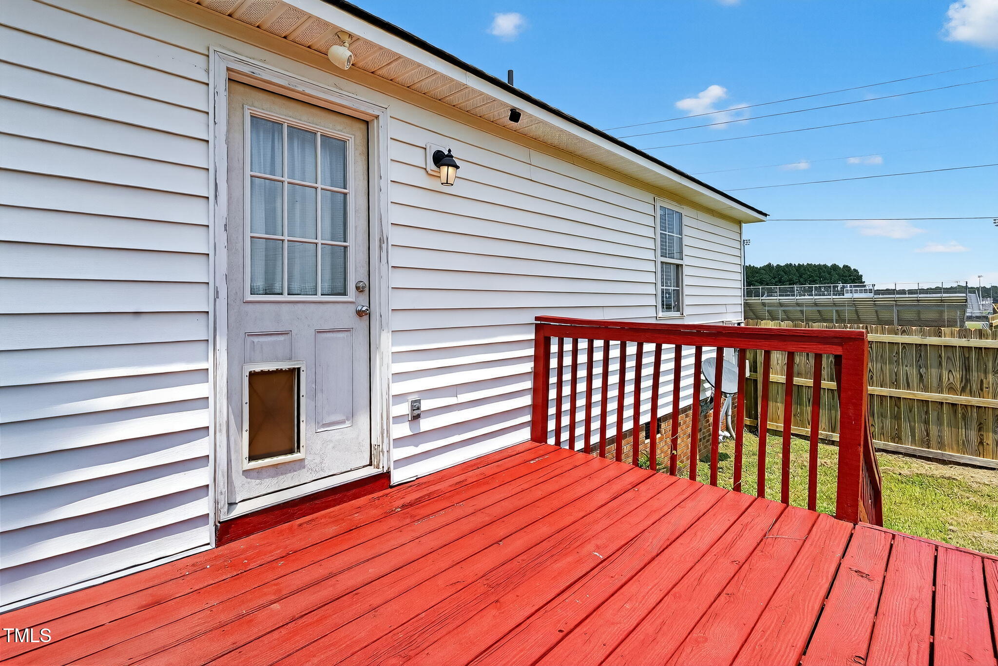2155 Polenta Road Clayton, NC 27520 - Photo 24 of 39 23-web-or-mls-_DSC7015