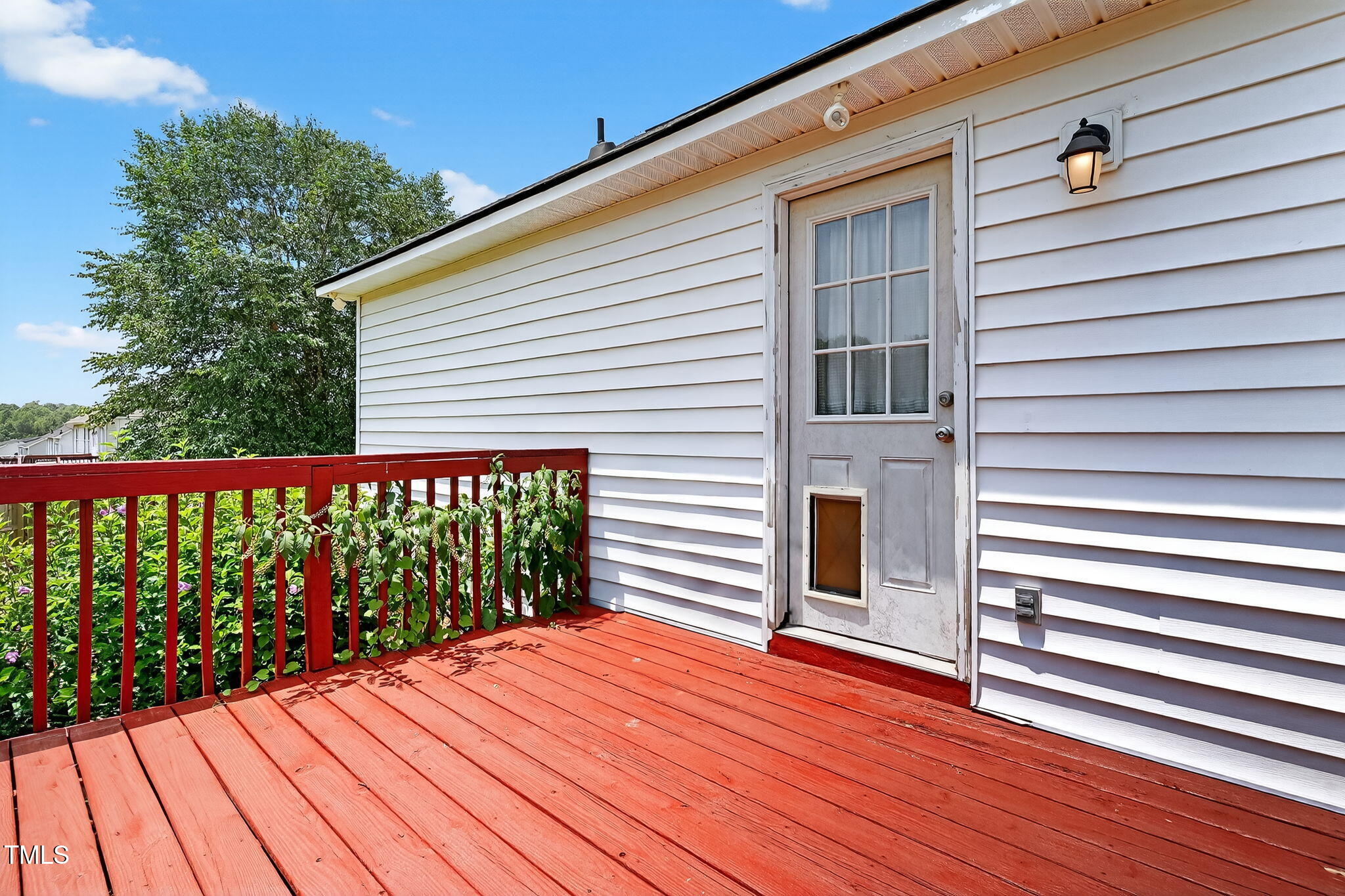 2155 Polenta Road Clayton, NC 27520 - Photo 25 of 39 24-web-or-mls-_DSC7010