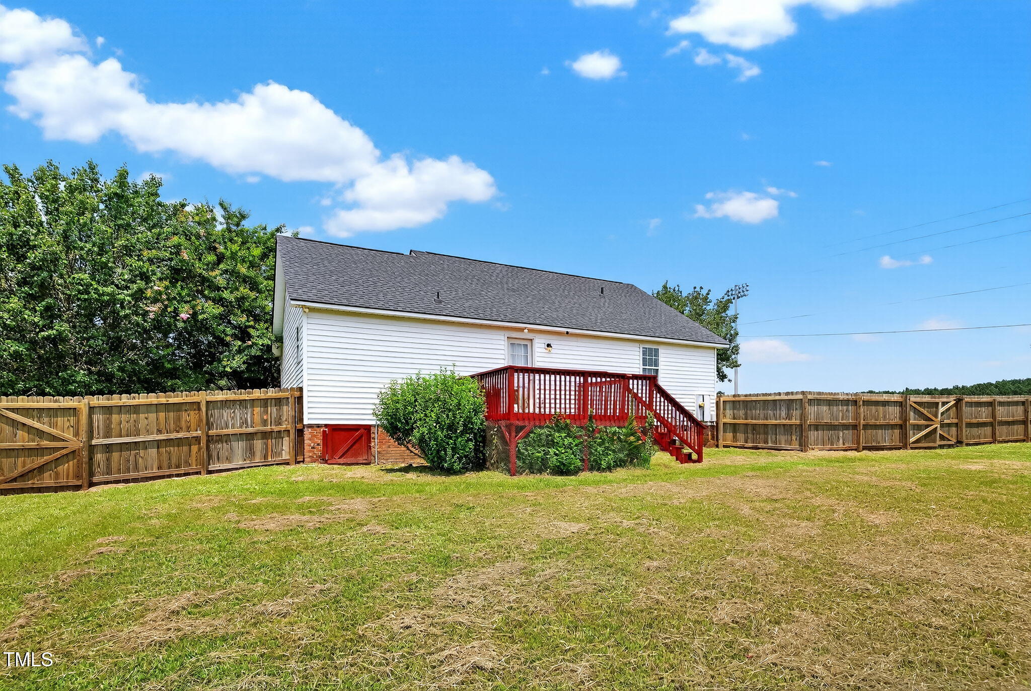 2155 Polenta Road Clayton, NC 27520 - Photo 27 of 39 26-web-or-mls-_DSC7005
