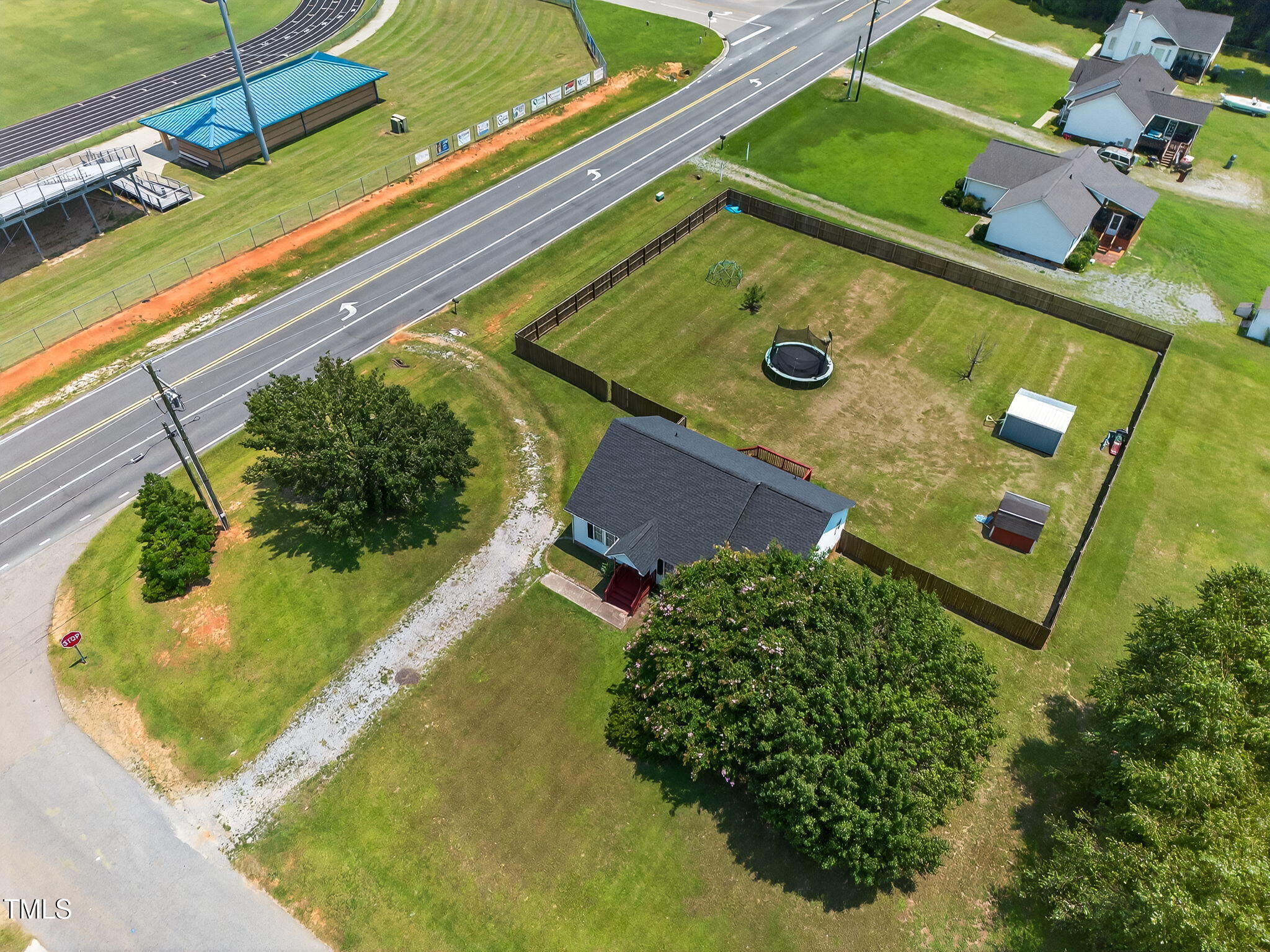 2155 Polenta Road Clayton, NC 27520 - Photo 31 of 39 30-web-or-mls-DJI_20250708133625_0024_D