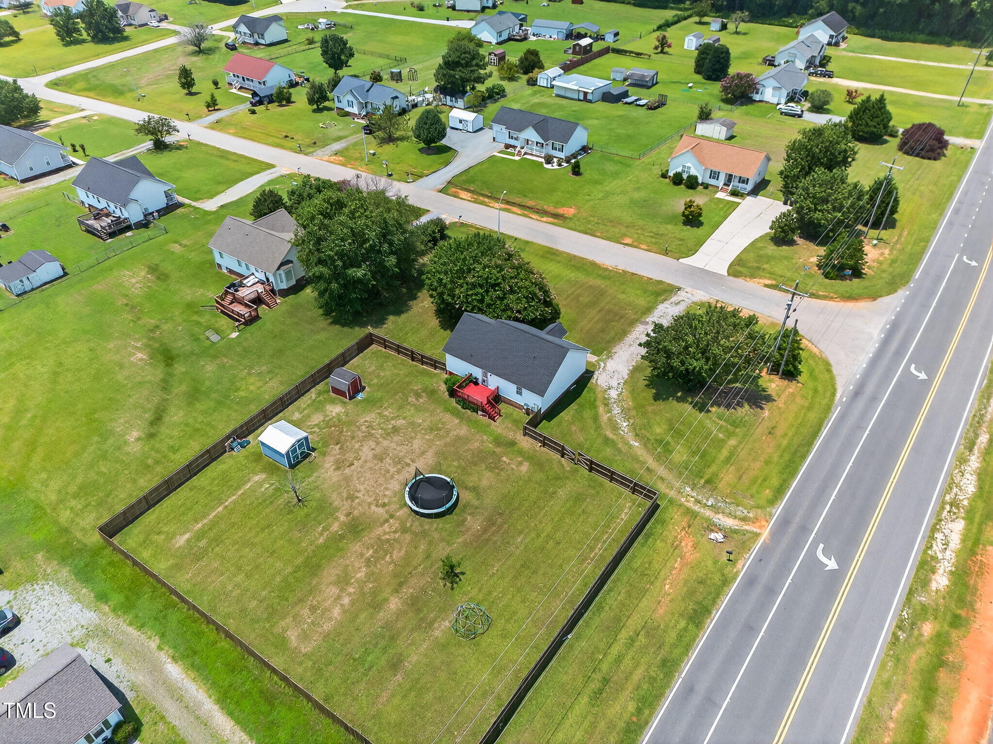 2155 Polenta Road Clayton, NC 27520 - Photo 35 of 39 35-web-or-mls-DJI_20250708133724_0029_D