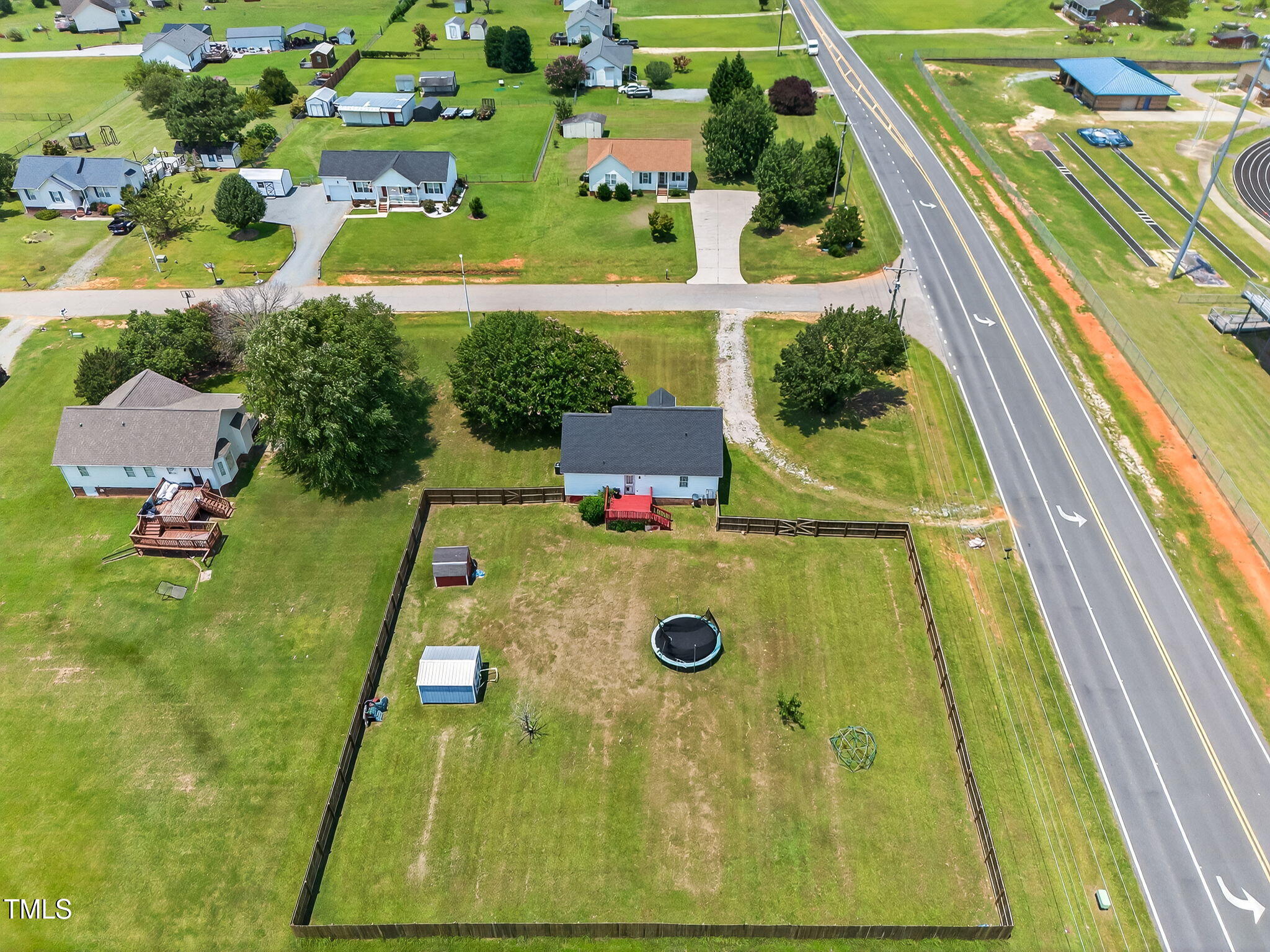 2155 Polenta Road Clayton, NC 27520 - Photo 36 of 39 36-web-or-mls-DJI_20250708133738_0030_D