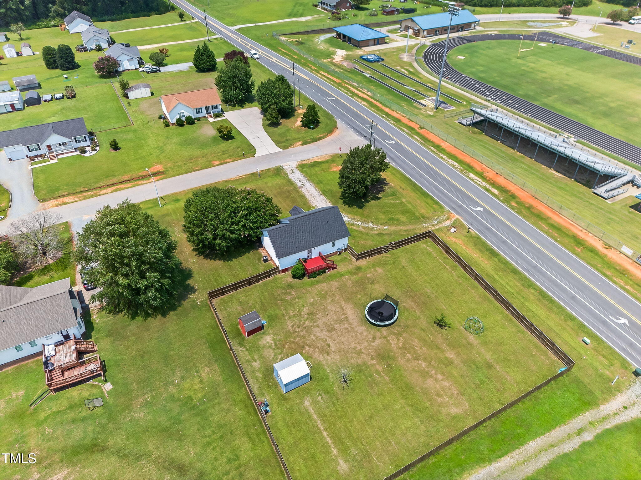 2155 Polenta Road Clayton, NC 27520 - Photo 37 of 39 37-web-or-mls-DJI_20250708133747_0031_D