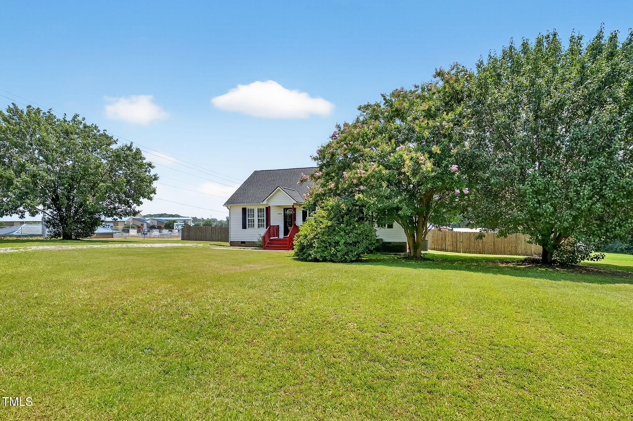 2155 Polenta Road Clayton, NC 27520 - Photo 4 of 39 3-web-or-mls-_DSC6973