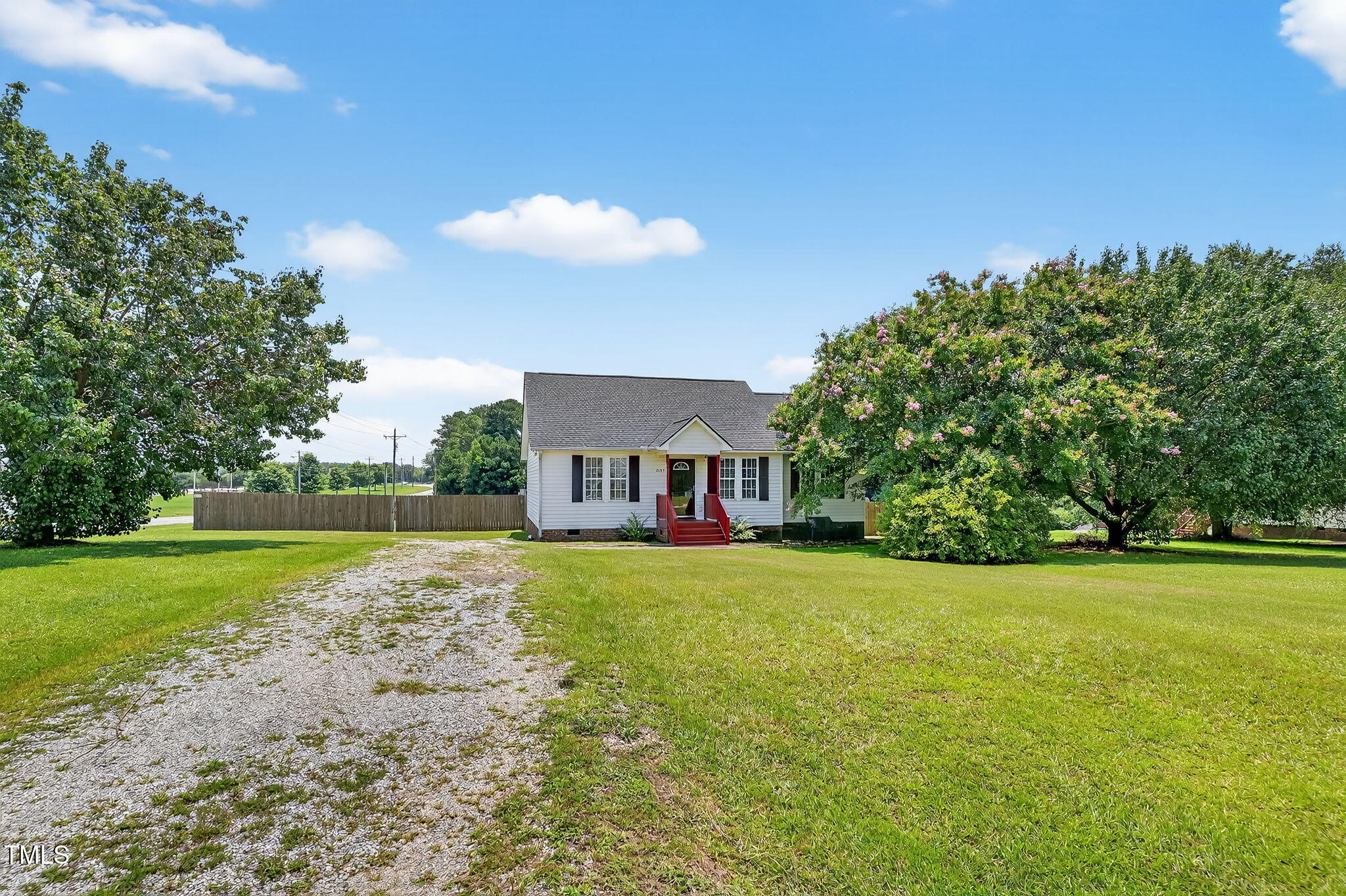 2155 Polenta Road Clayton, NC 27520 - Photo 5 of 39 4-web-or-mls-_DSC6986