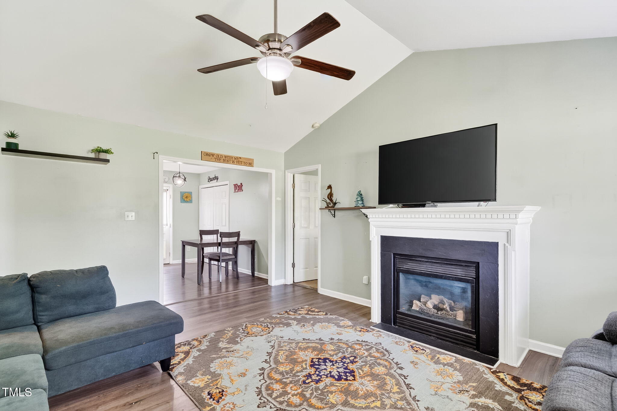2155 Polenta Road Clayton, NC 27520 - Photo 6 of 39 5-web-or-mls-_DSC7026