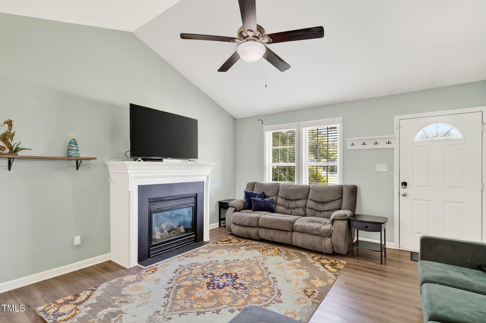 2155 Polenta Road Clayton, NC 27520 - Photo 7 of 39 6-web-or-mls-_DSC7033