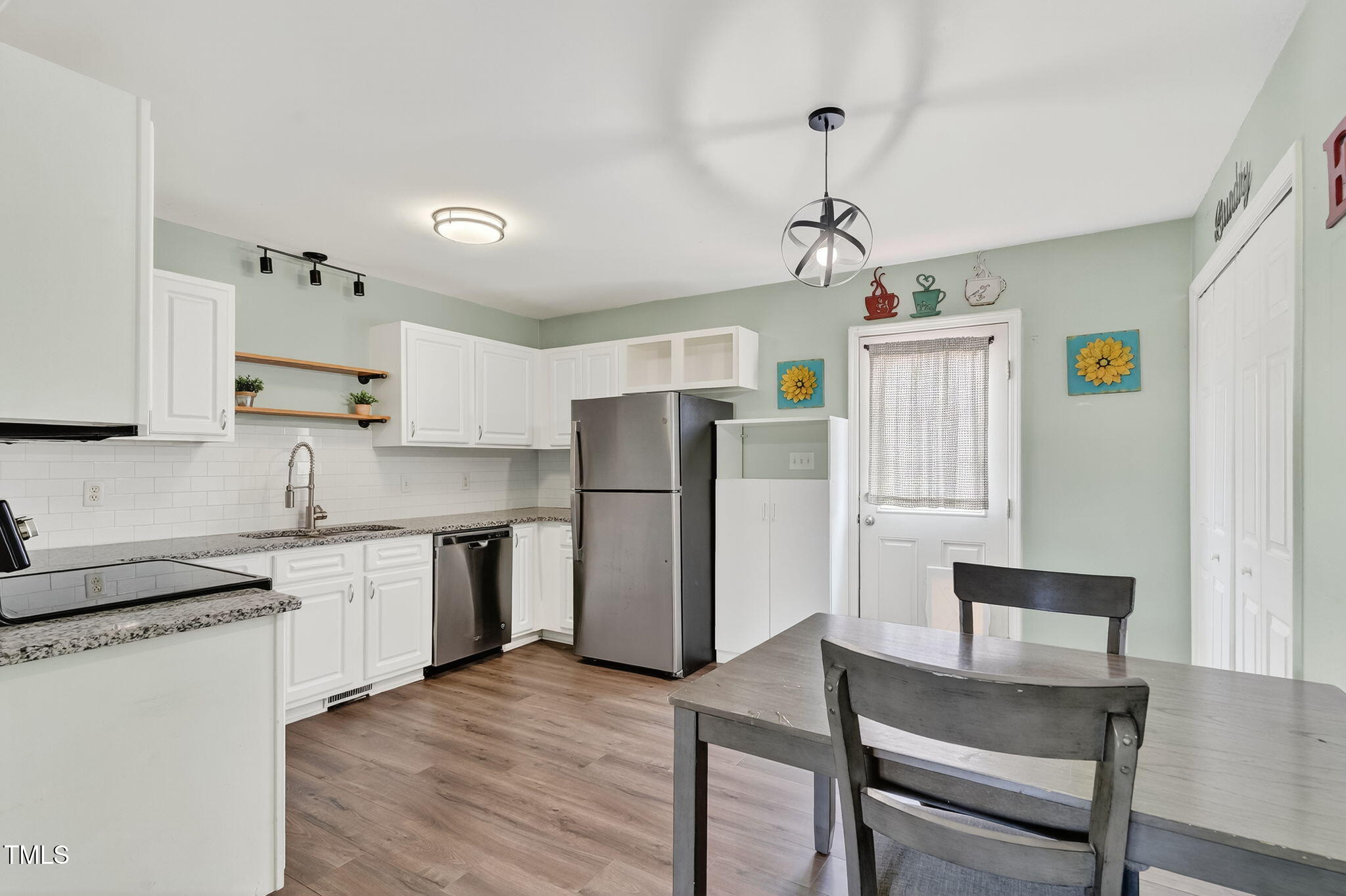 2155 Polenta Road Clayton, NC 27520 - Photo 9 of 39 8-web-or-mls-_DSC7044