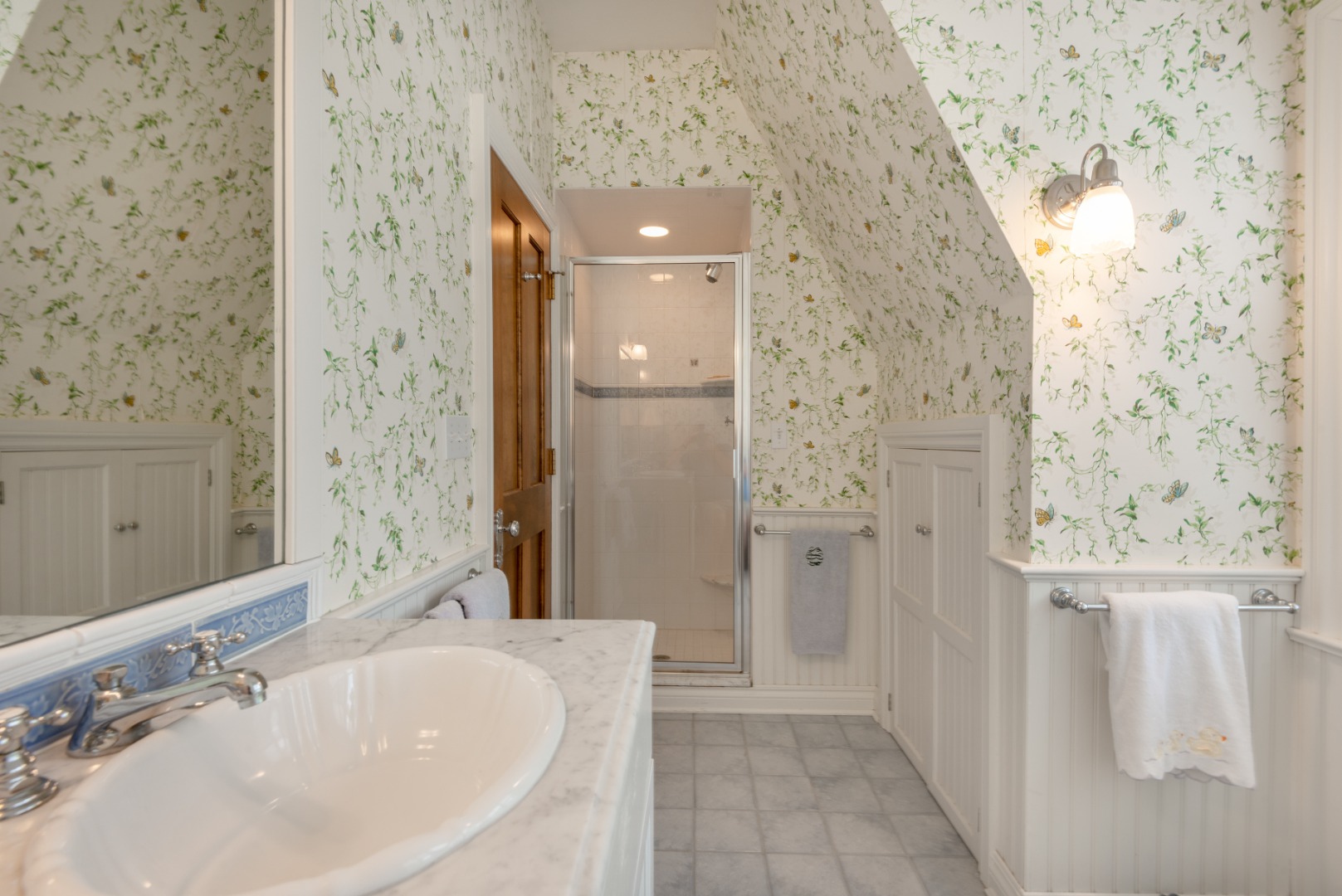 8 Hedge Row Road Nantucket, MA 02554 - Photo 22 of 43 Gallery Image 22
