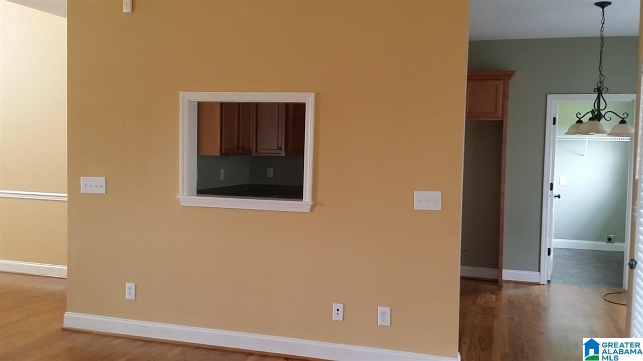 185 Smithfield Lane Springville, AL 35146 - Photo 35 of 38