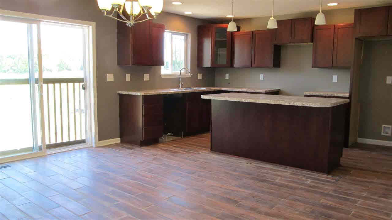 15220 Cavanaugh Lake Road Chelsea, MI 48118 - Photo 5 of 35