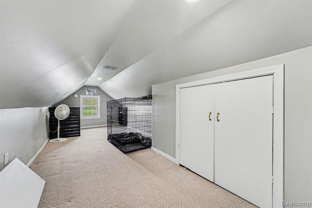 7357 West Road Washington, MI 48094 - Photo 20 of 26