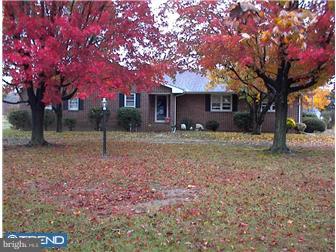 1658 Bay Road Milford, DE 19963 - Photo 1 of 12 Gallery Image 1
