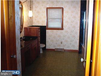 1658 Bay Road Milford, DE 19963 - Photo 11 of 12 Gallery Image 11