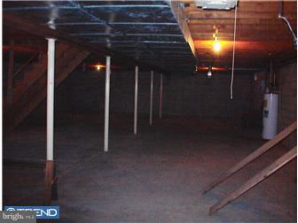 1658 Bay Road Milford, DE 19963 - Photo 12 of 12 Gallery Image 12