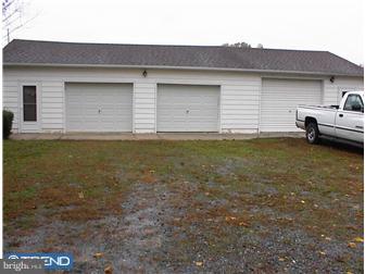 1658 Bay Road Milford, DE 19963 - Photo 3 of 12 Gallery Image 3