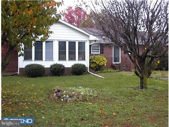 1658 Bay Road Milford, DE 19963 - Photo 5 of 12 Gallery Image 5