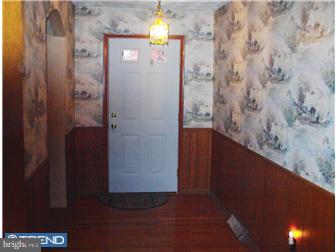 1658 Bay Road Milford, DE 19963 - Photo 6 of 12 Gallery Image 6