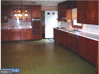 1658 Bay Road Milford, DE 19963 - Photo 7 of 12 Gallery Image 7