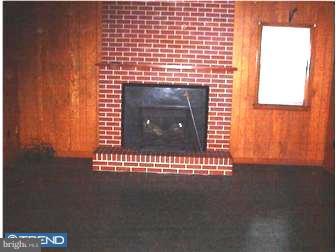 1658 Bay Road Milford, DE 19963 - Photo 8 of 12 Gallery Image 8