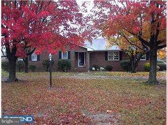 1658 Bay Road Milford, DE 19963 - Photo 9 of 12 Gallery Image 9