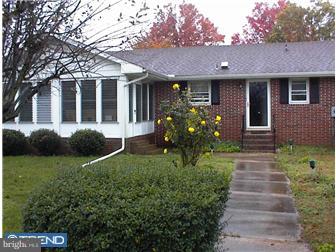 1658 Bay Road Milford, DE 19963 - Photo 10 of 12 Gallery Image 10