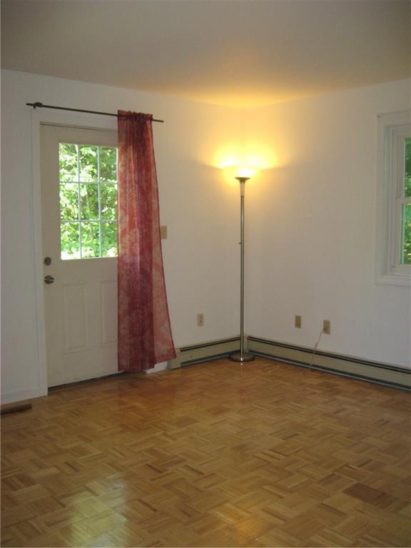 191 River Road Tenants Harbor, ME 04860 - Photo 9 of 18 Photo