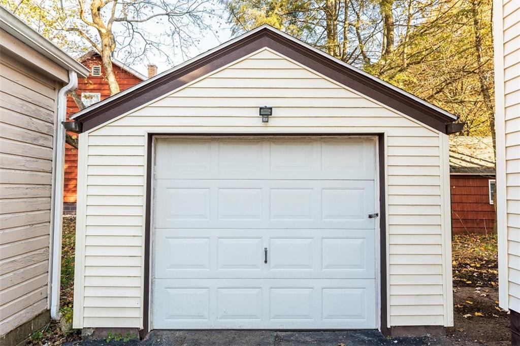 675 Chestnut Street Indiana, PA 15701 - Photo 2 of 15 Gallery Image 2
