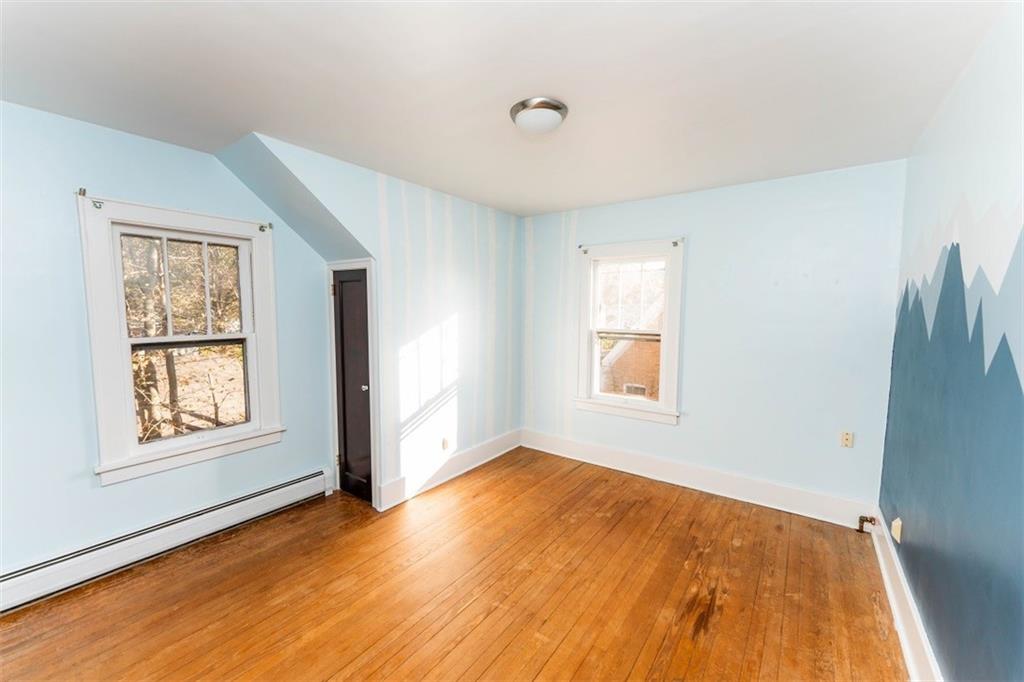 675 Chestnut Street Indiana, PA 15701 - Photo 11 of 15 Gallery Image 11