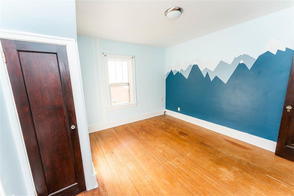 675 Chestnut Street Indiana, PA 15701 - Photo 12 of 15 Gallery Image 12