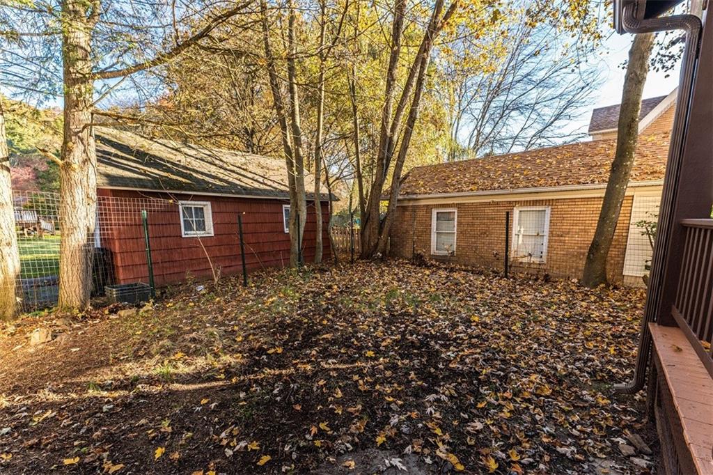 675 Chestnut Street Indiana, PA 15701 - Photo 14 of 15 Gallery Image 14