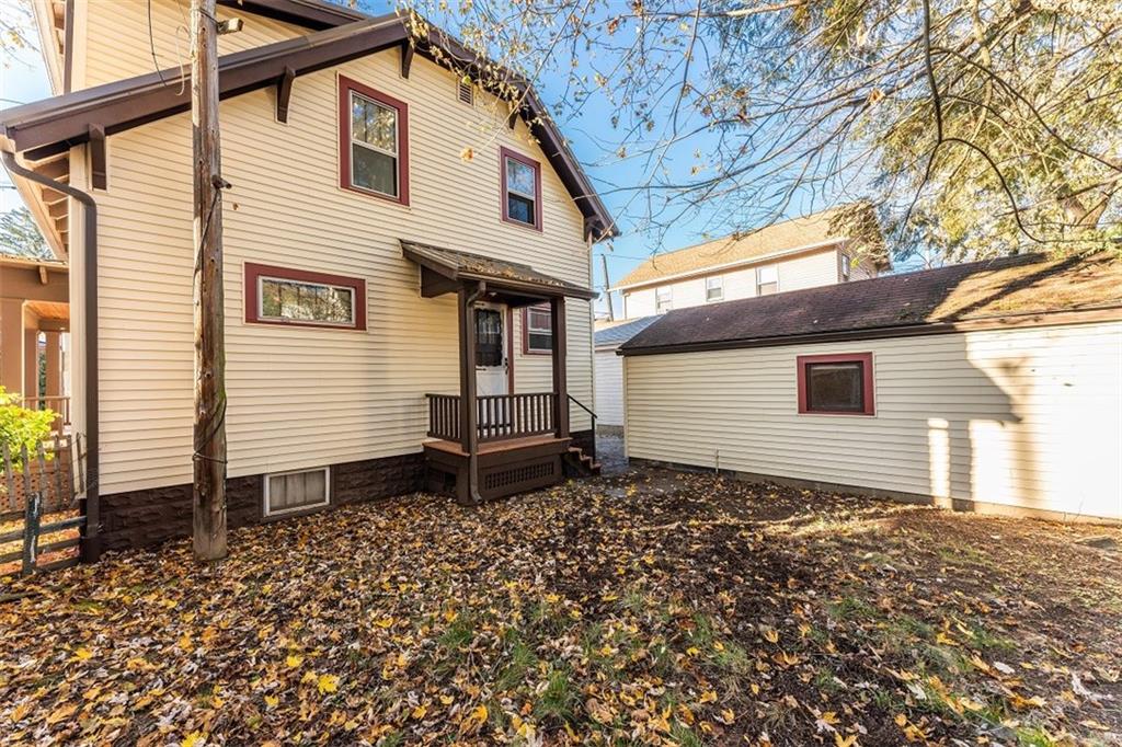 675 Chestnut Street Indiana, PA 15701 - Photo 15 of 15 Gallery Image 15