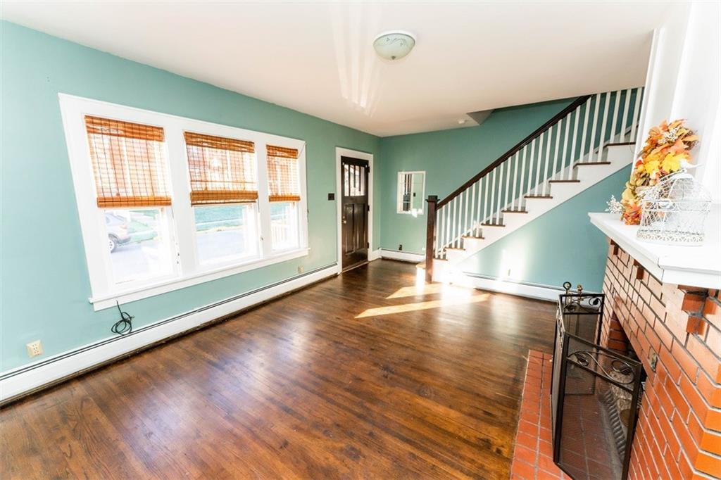 675 Chestnut Street Indiana, PA 15701 - Photo 3 of 15 Gallery Image 3