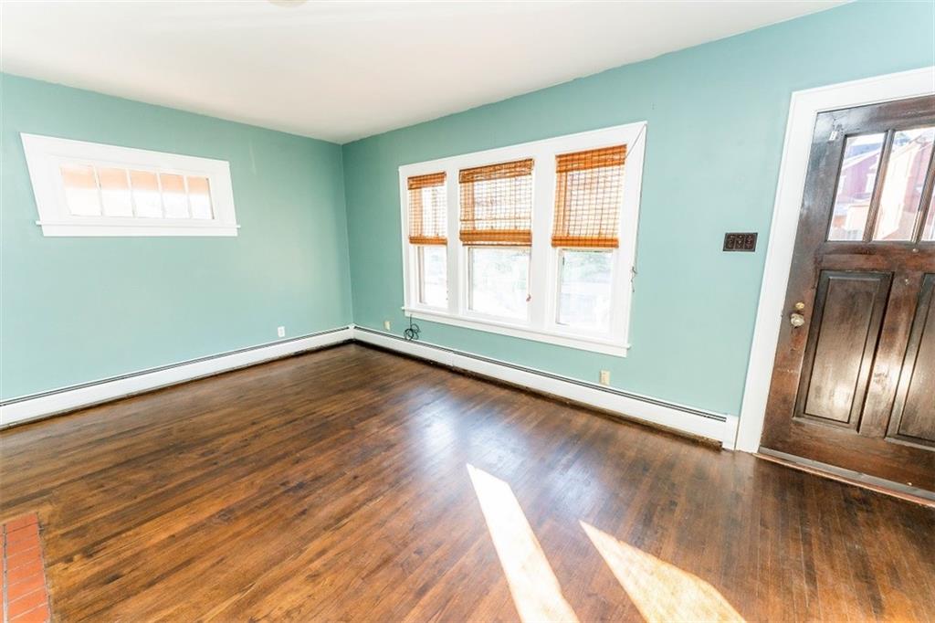675 Chestnut Street Indiana, PA 15701 - Photo 4 of 15 Gallery Image 4