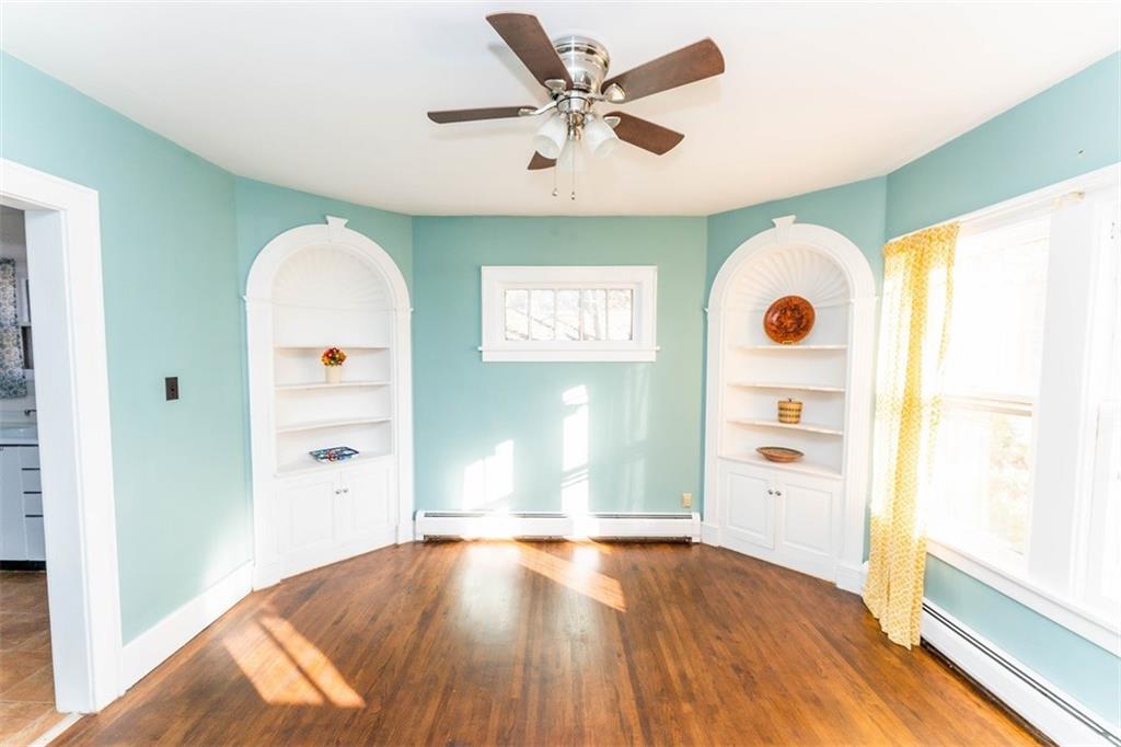 675 Chestnut Street Indiana, PA 15701 - Photo 5 of 15 Gallery Image 5