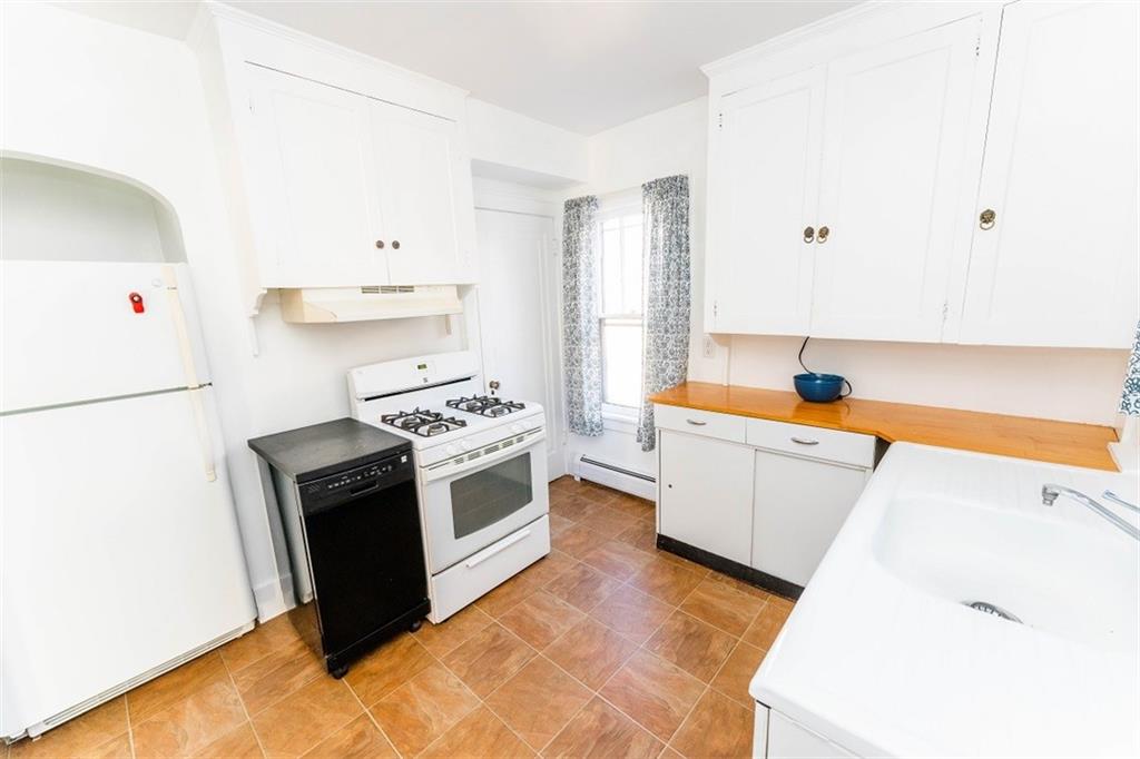 675 Chestnut Street Indiana, PA 15701 - Photo 6 of 15 Gallery Image 6