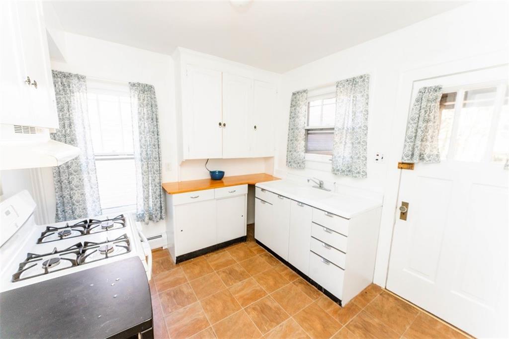 675 Chestnut Street Indiana, PA 15701 - Photo 7 of 15 Gallery Image 7